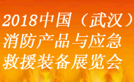 TIM鍥剧墖20170919153215.gif